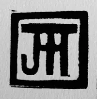 JHT Studio icon